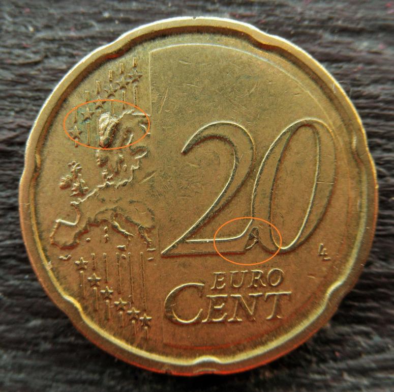 Obrázek vložený uživatelem