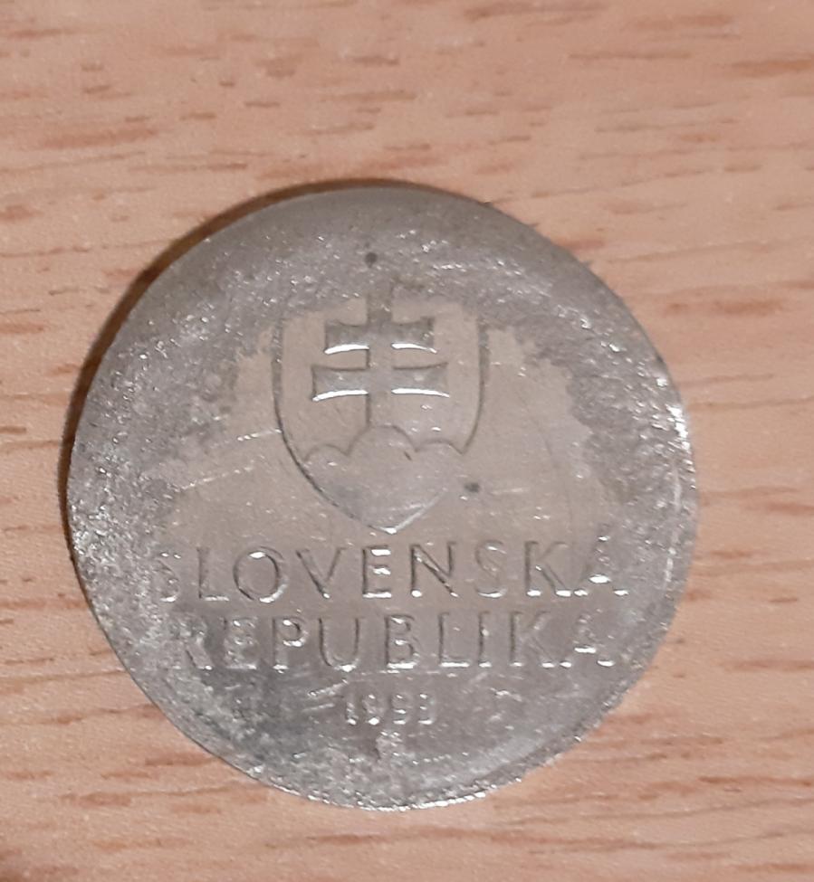Obrázek vložený uživatelem