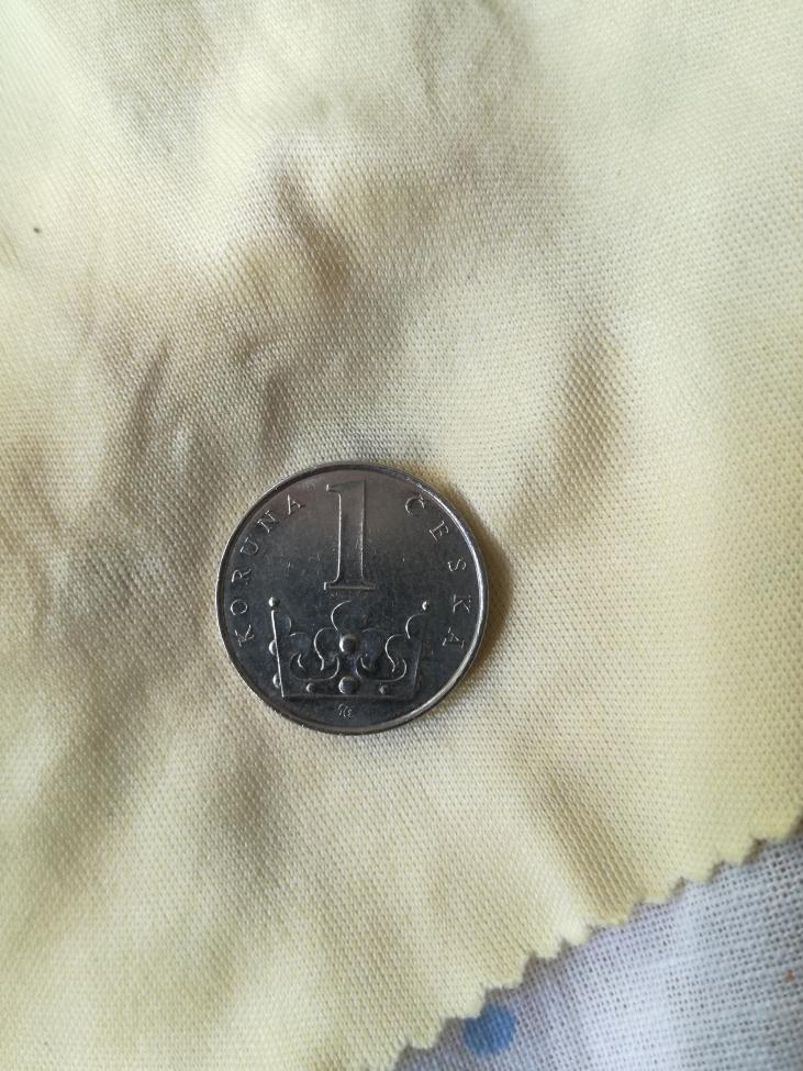 Obrázek vložený uživatelem