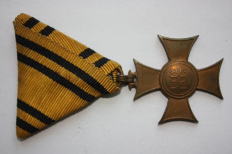 Obrázek vložený uživatelem