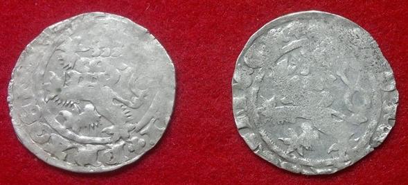 Obrázek vložený uživatelem