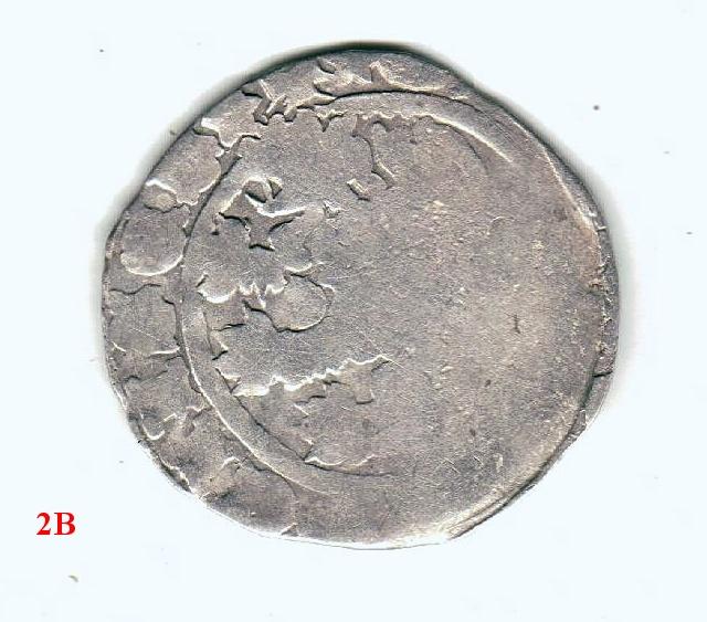 Obrázek vložený uživatelem