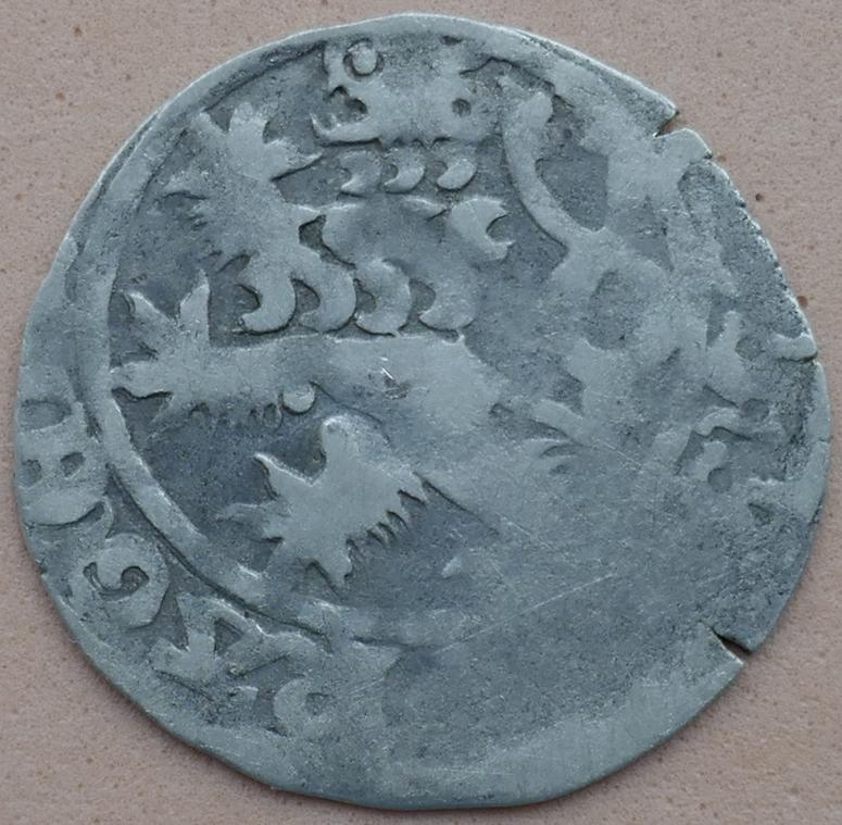 Obrázek vložený uživatelem
