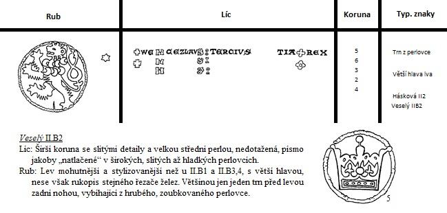 Obrázek vložený uživatelem