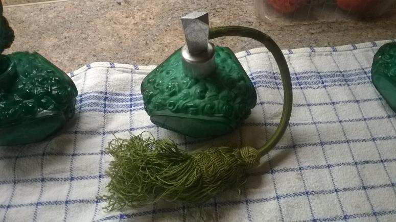 Obrázek vložený uživatelem