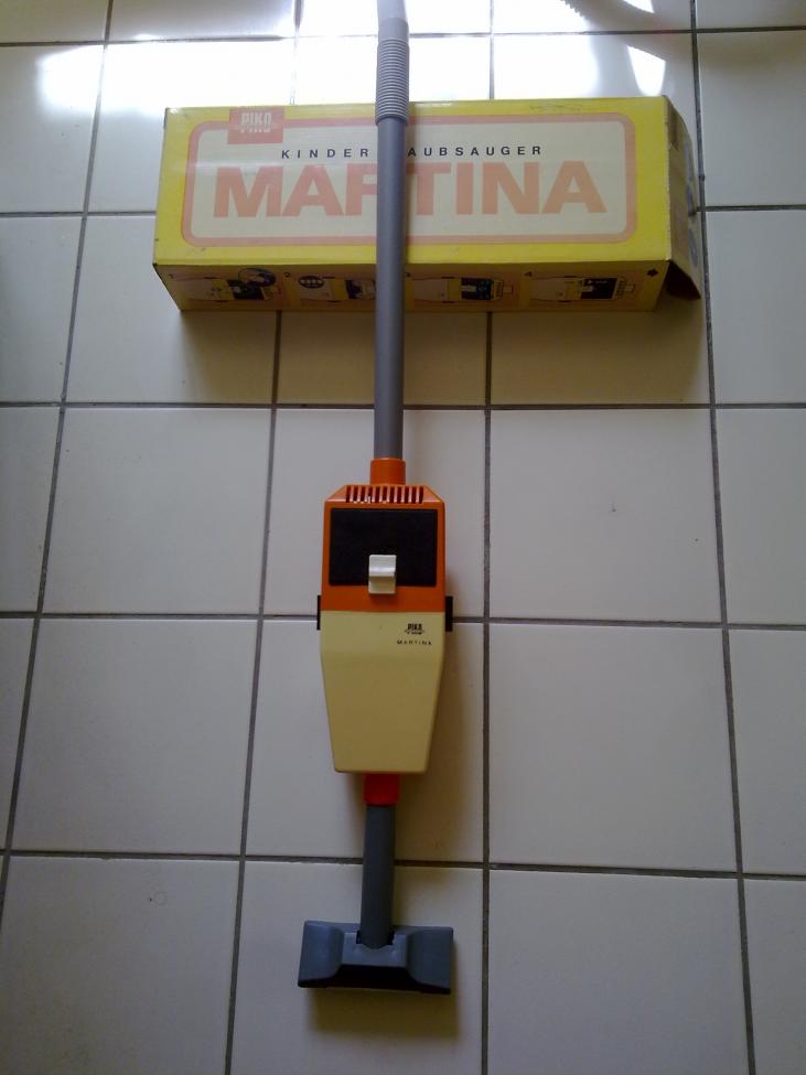 Obrázek vložený uživatelem