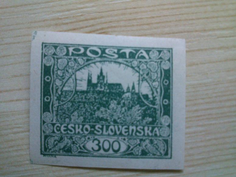Obrázek vložený uživatelem