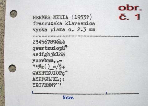 Obrázek vložený uživatelem