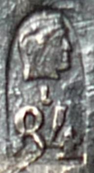 Obrázek vložený uživatelem