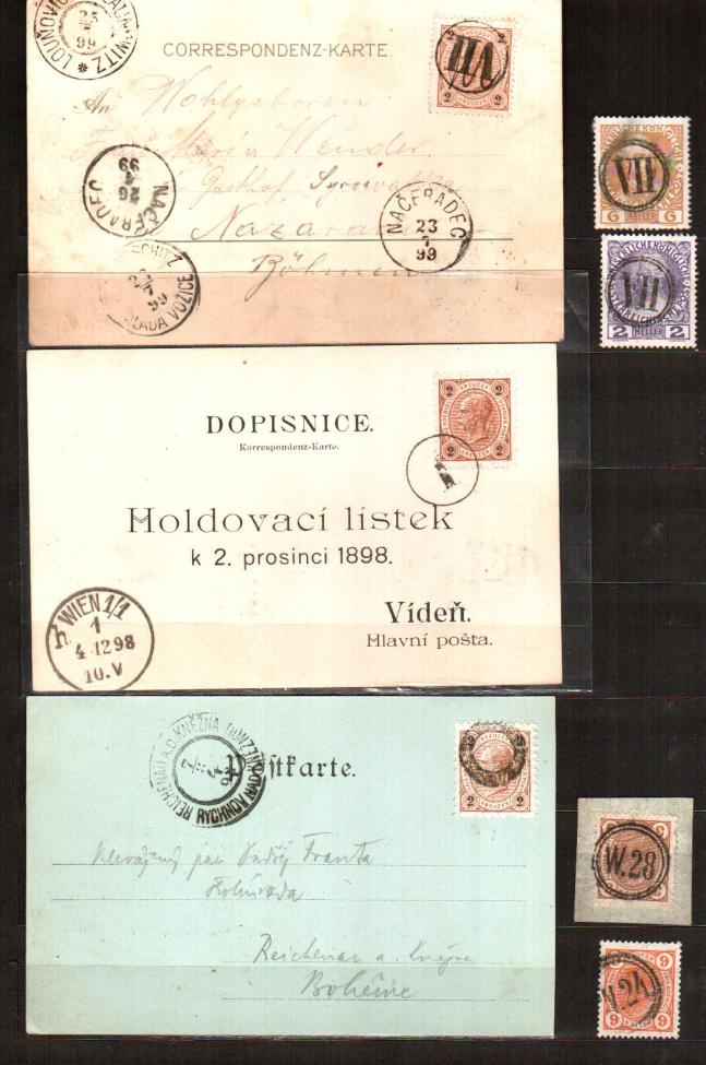Obrázek vložený uživatelem