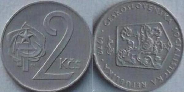 Obrázek vložený uživatelem