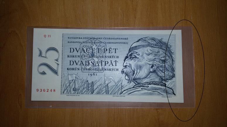 Obrázek vložený uživatelem