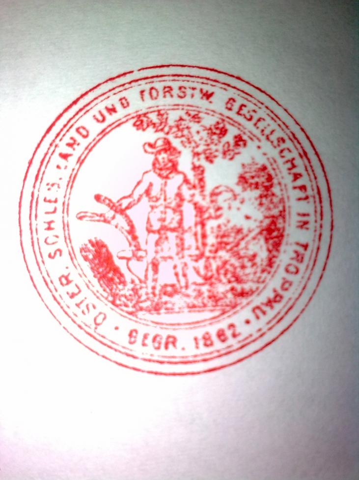 Obrázek vložený uživatelem