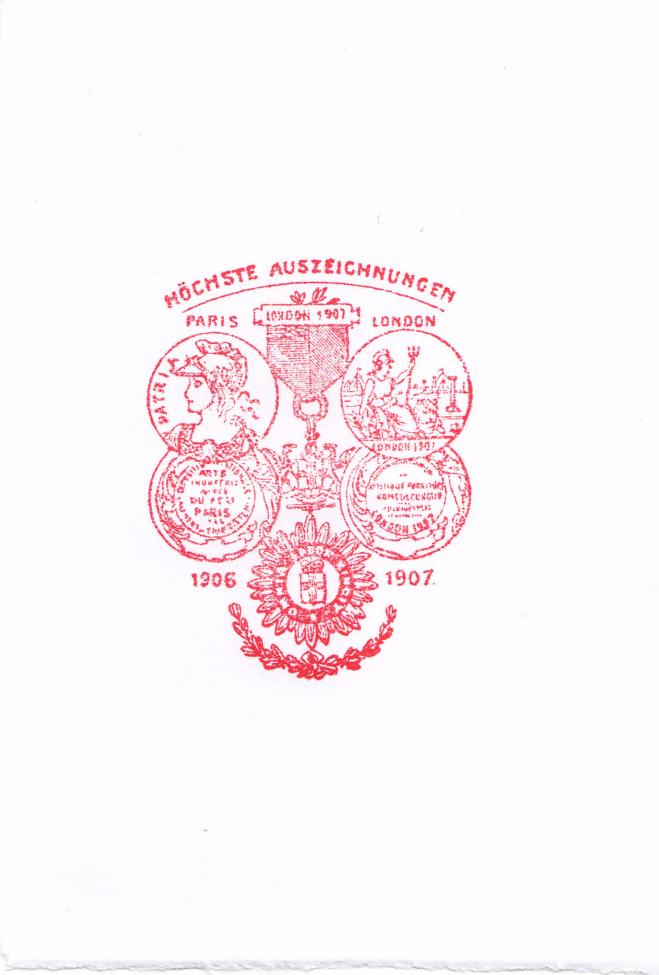 Obrázek vložený uživatelem