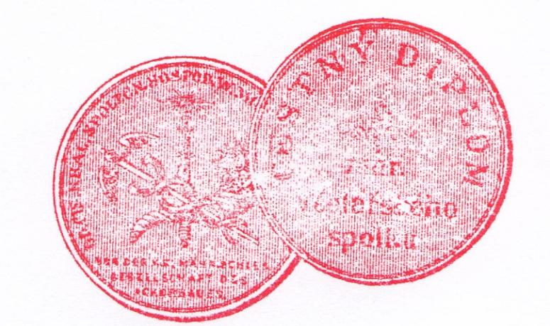 Obrázek vložený uživatelem