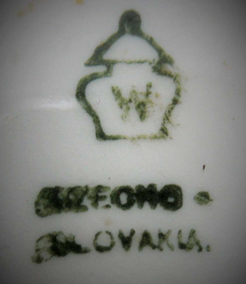 Obrázek vložený uživatelem