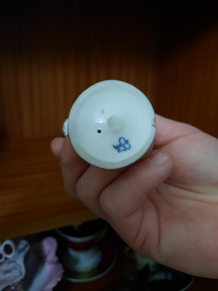 Obrázek vložený uživatelem
