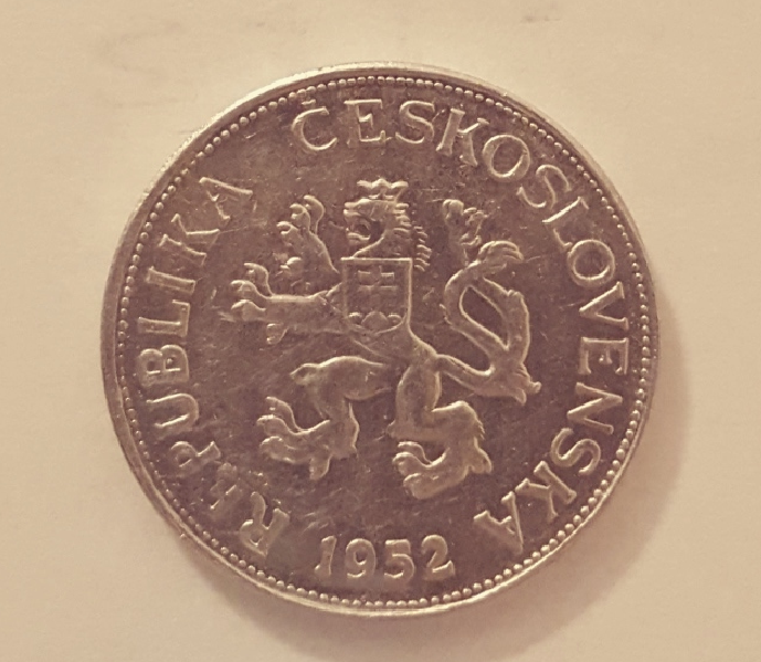 Obrázek vložený uživatelem