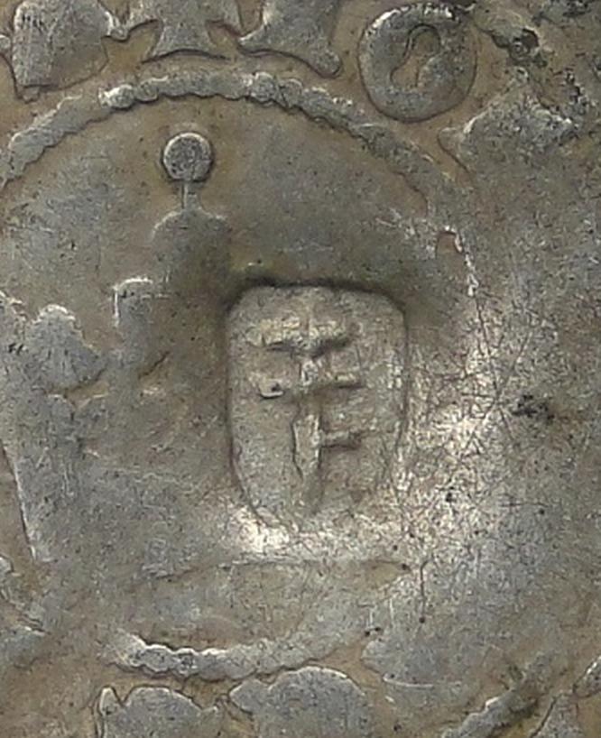 Obrázek vložený uživatelem