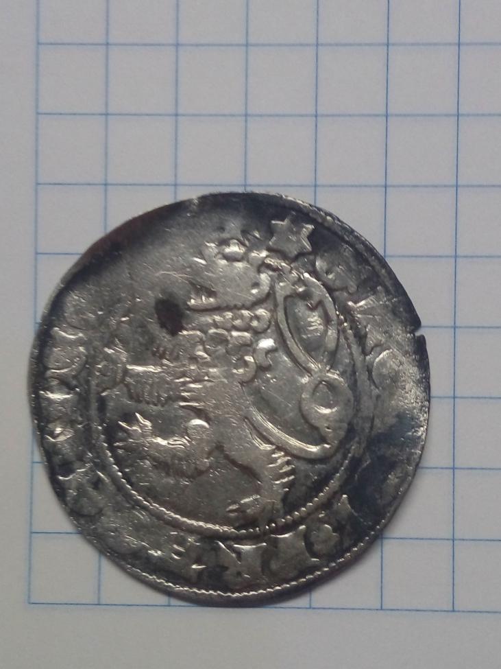 Obrázek vložený uživatelem