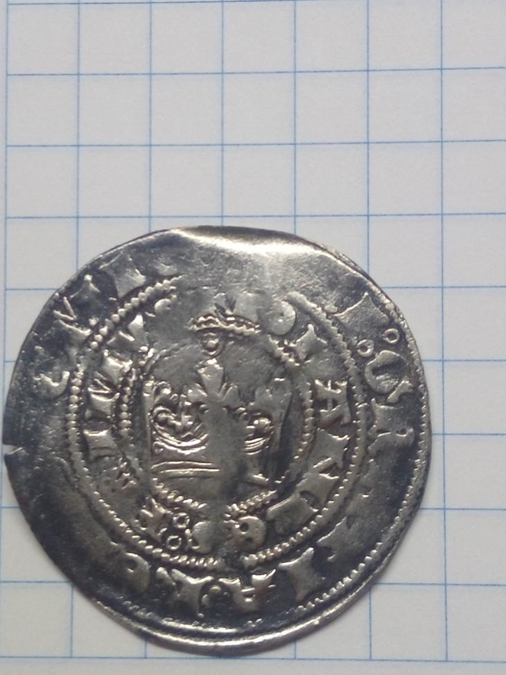 Obrázek vložený uživatelem