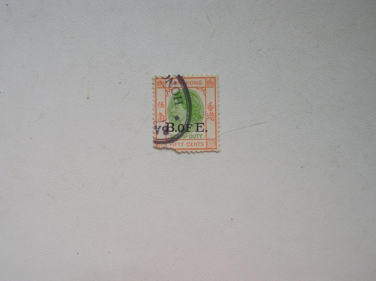 Obrázek vložený uživatelem