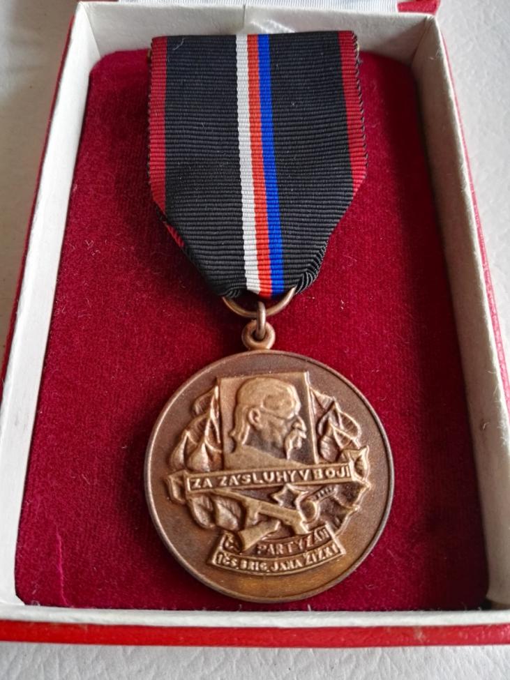 Obrázek vložený uživatelem