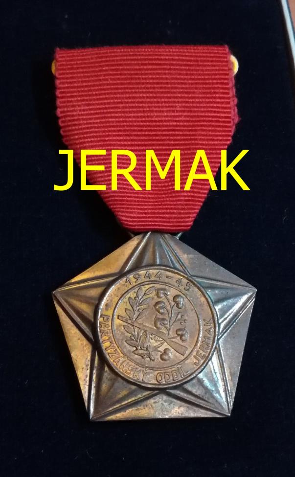 Obrázek vložený uživatelem