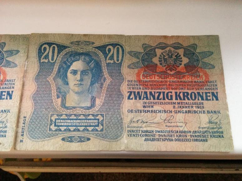 Obrázek vložený uživatelem