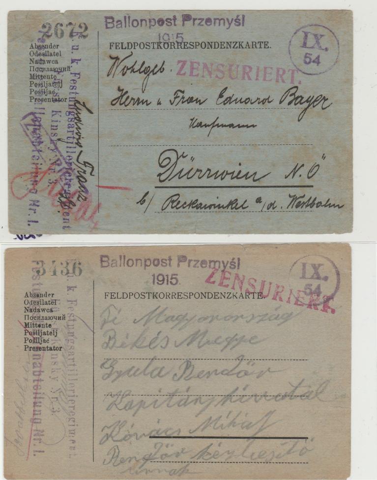 Obrázek vložený uživatelem