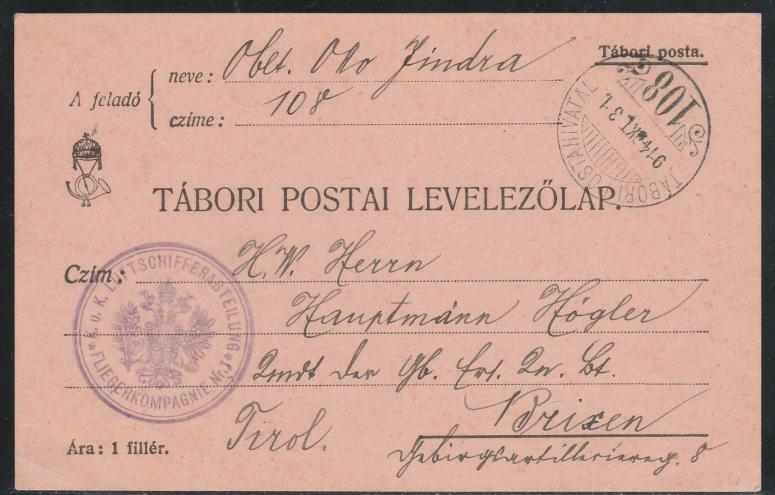 Obrázek vložený uživatelem