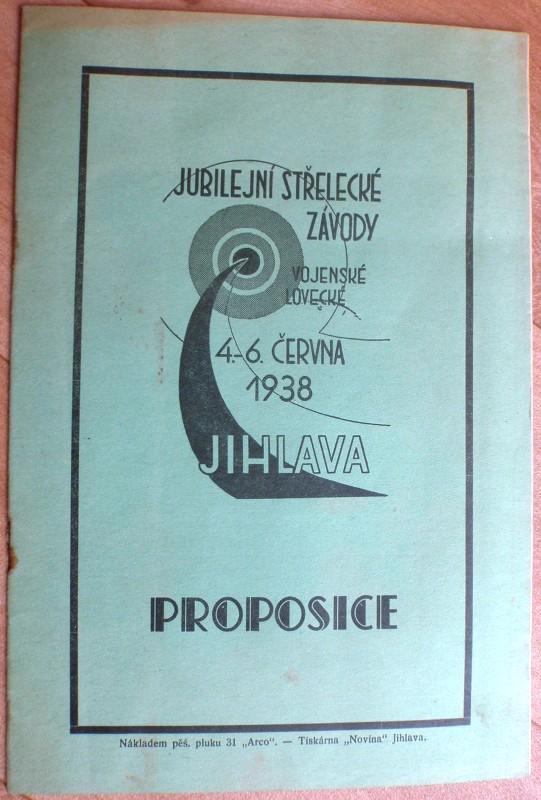Obrázek vložený uživatelem