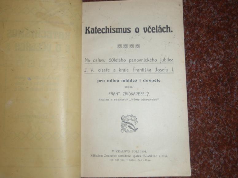 Obrázek vložený uživatelem