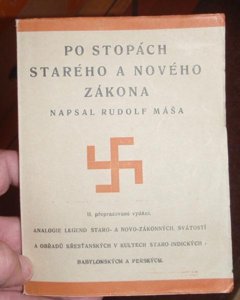 Obrázek vložený uživatelem