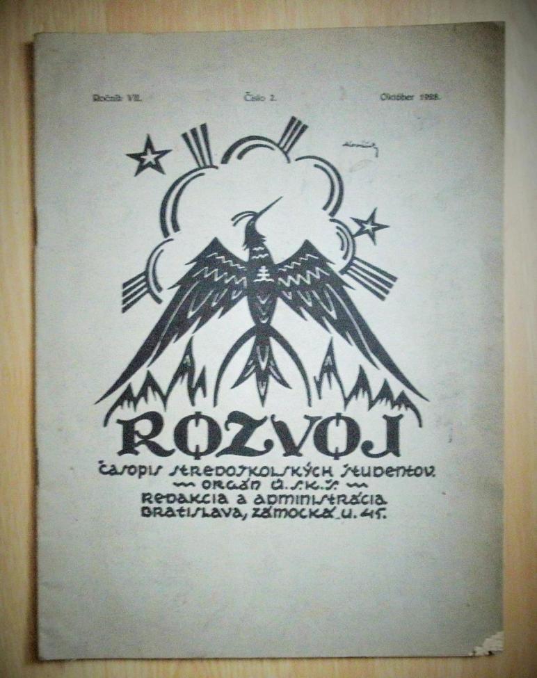Obrázek vložený uživatelem