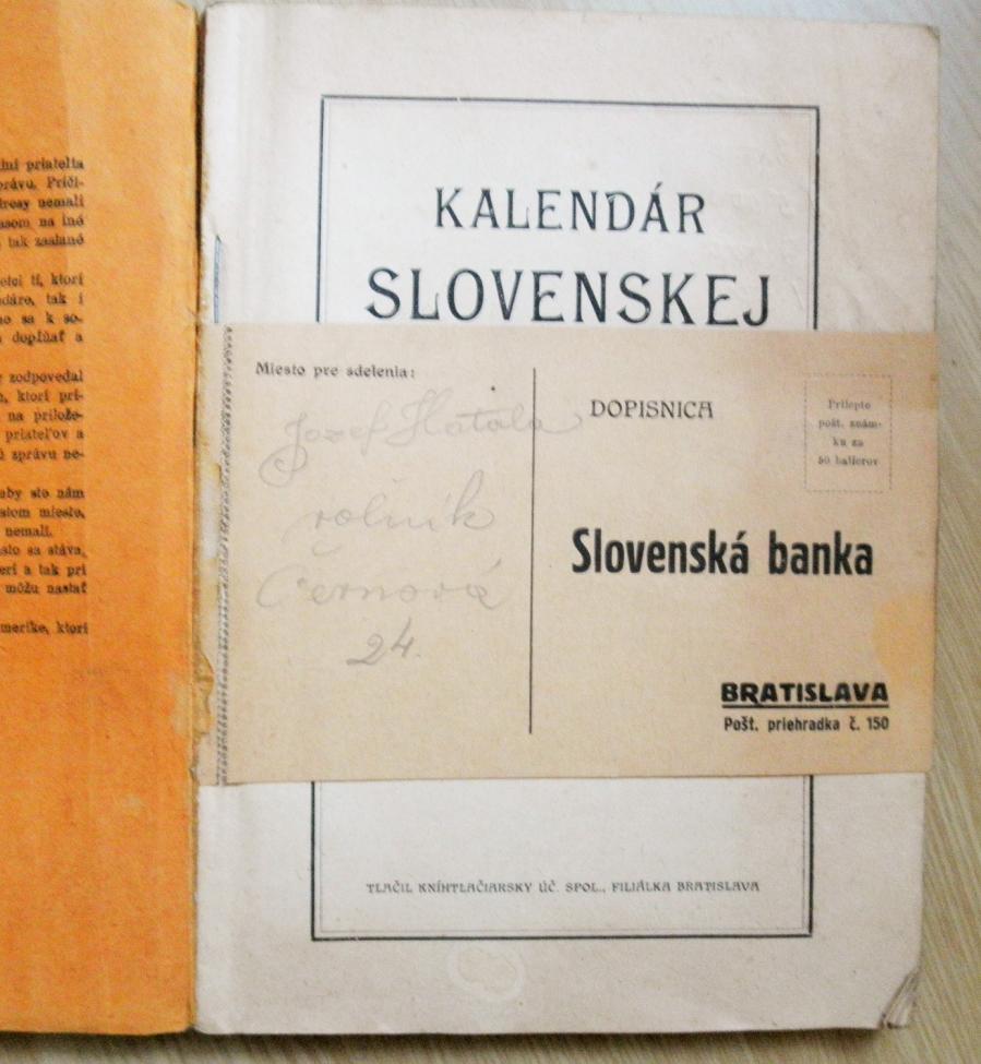 Obrázek vložený uživatelem