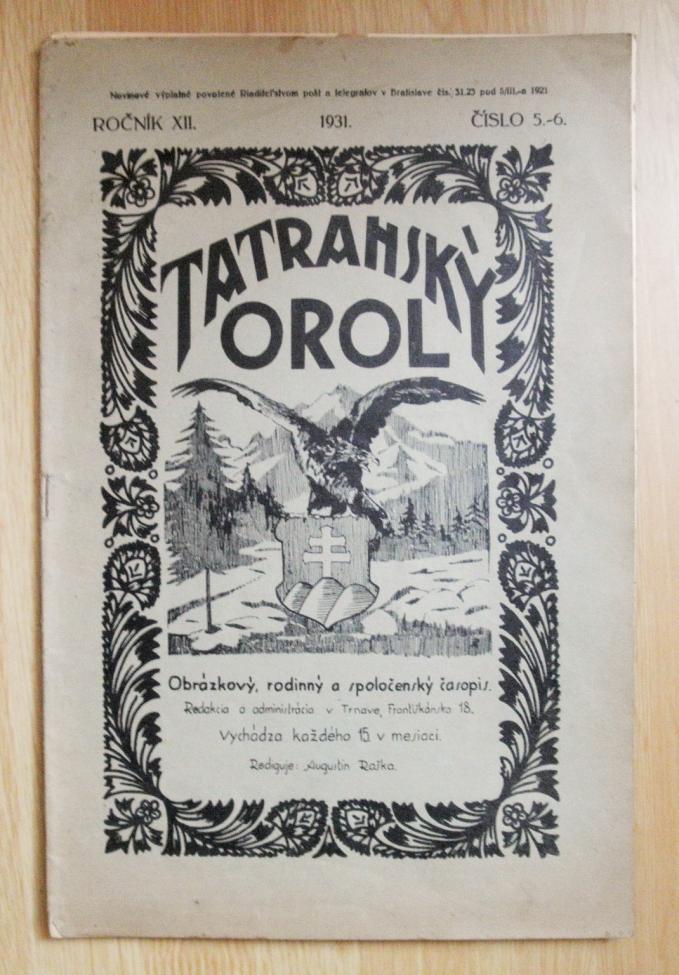 Obrázek vložený uživatelem