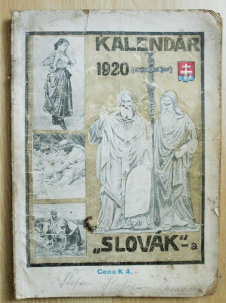 Obrázek vložený uživatelem