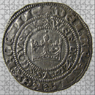 Obrázek vložený uživatelem