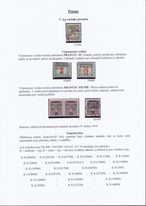 Obrázek vložený uživatelem