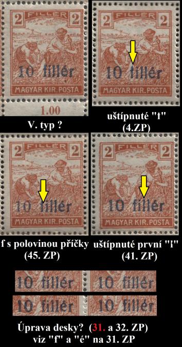 Obrázek vložený uživatelem