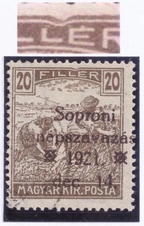 Obrázek vložený uživatelem