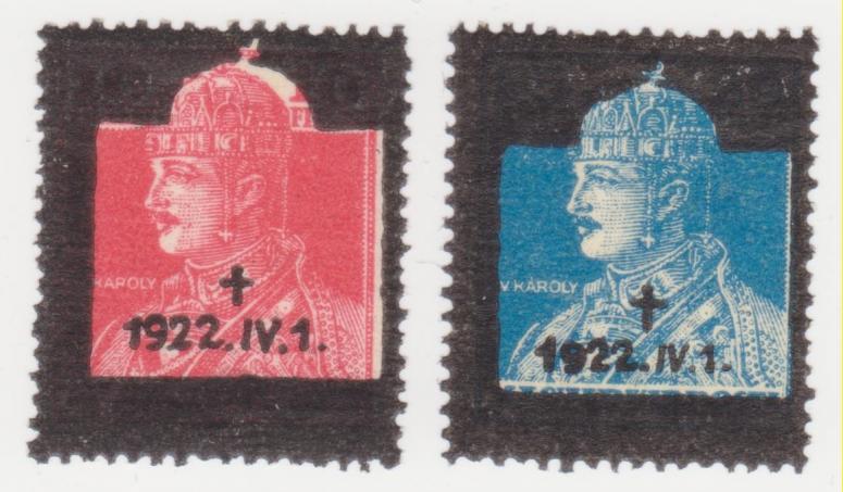 Obrázek vložený uživatelem