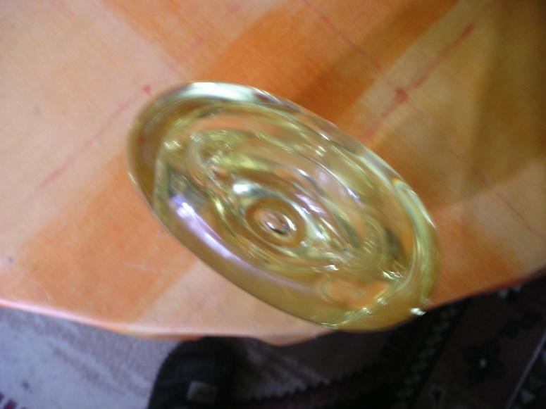 Obrázek vložený uživatelem