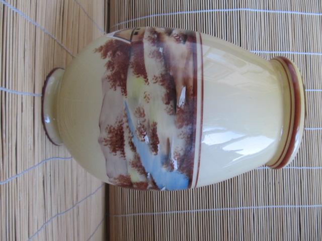 Obrázek vložený uživatelem