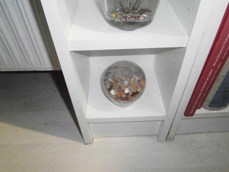Obrázek vložený uživatelem