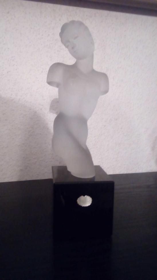 Obrázek vložený uživatelem