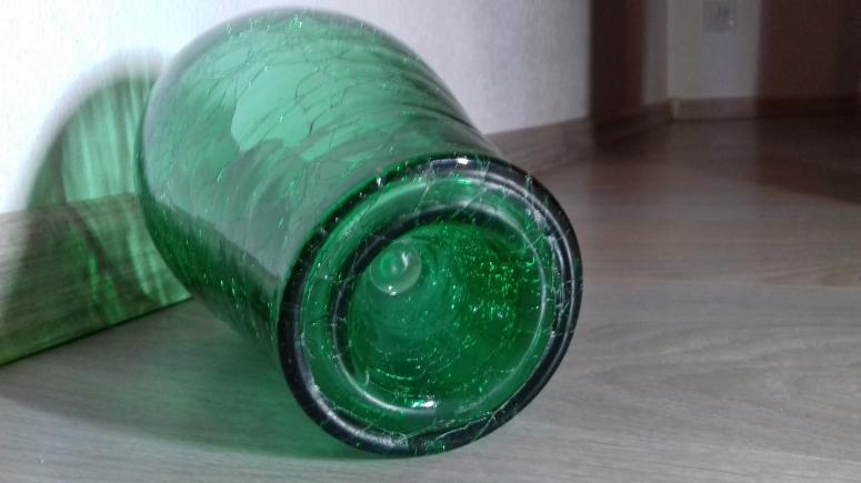 Obrázek vložený uživatelem