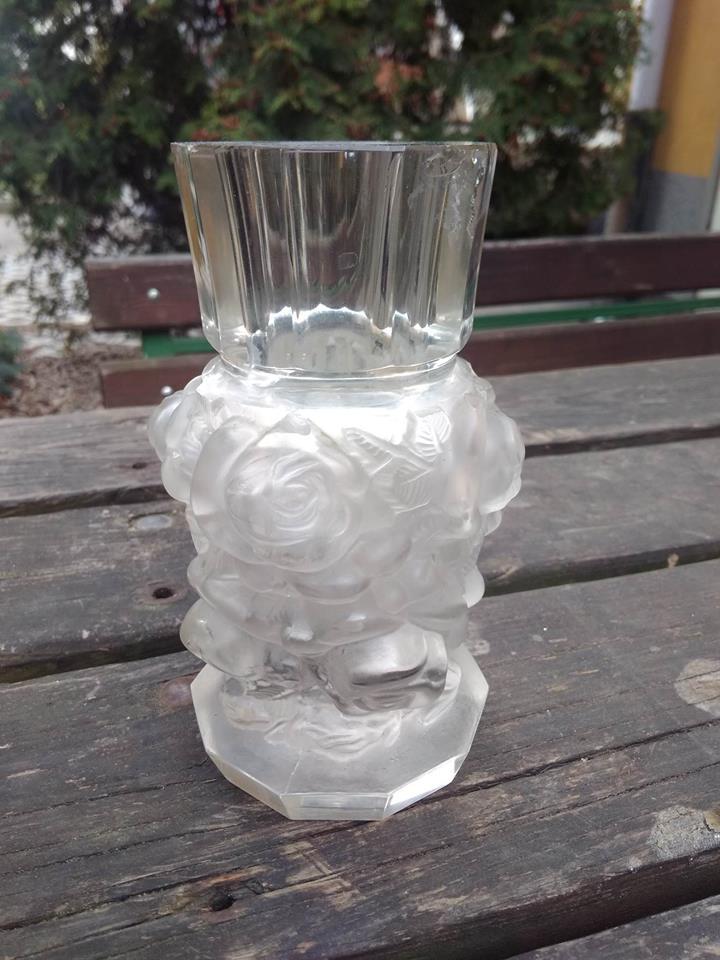 Obrázek vložený uživatelem
