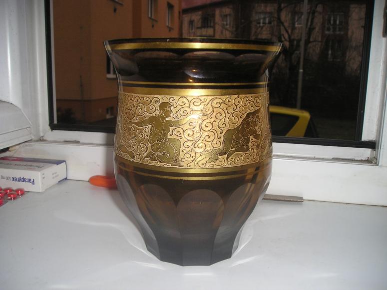 Obrázek vložený uživatelem